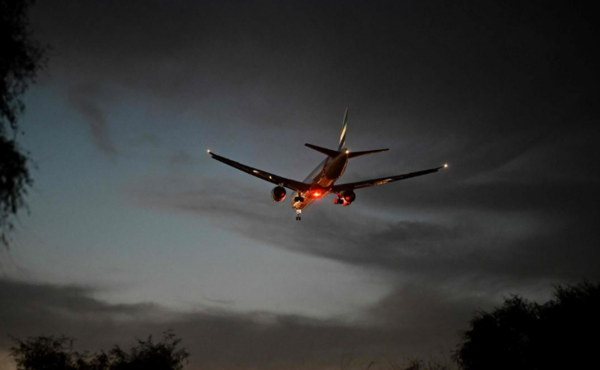 사진=뉴시스 제공.