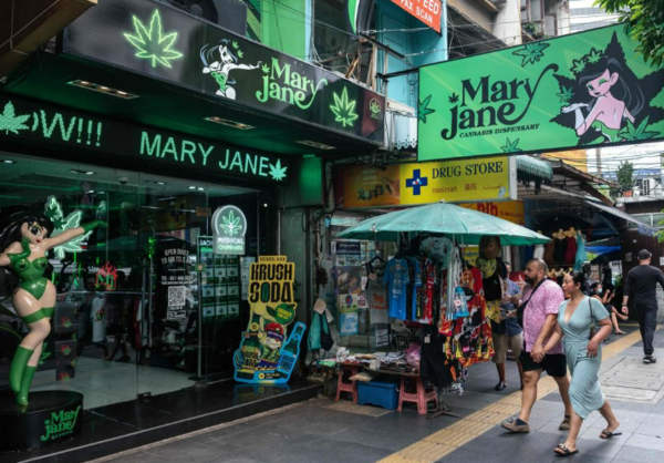 사진=뉴시스 제공.