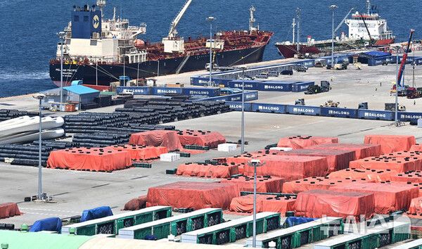 사진=뉴시스 제공.