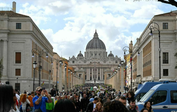 사진=뉴시스 제공.