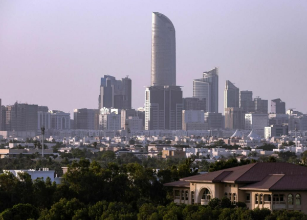 사진=뉴시스 제공.