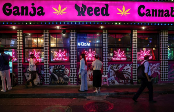 사진=뉴시스 제공.