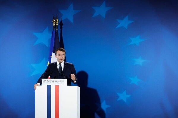 사진=뉴시스 제공.