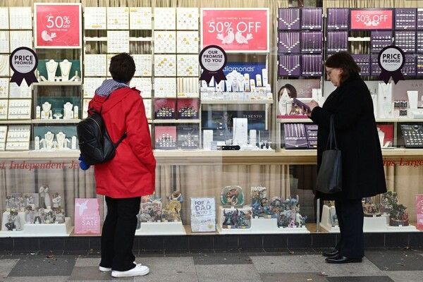 사진=뉴시스 제공.