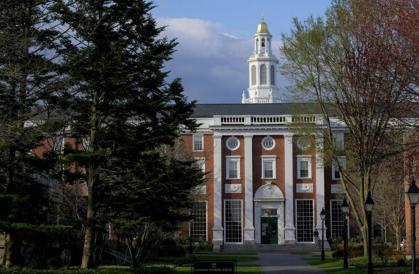 사진=뉴시스 제공.