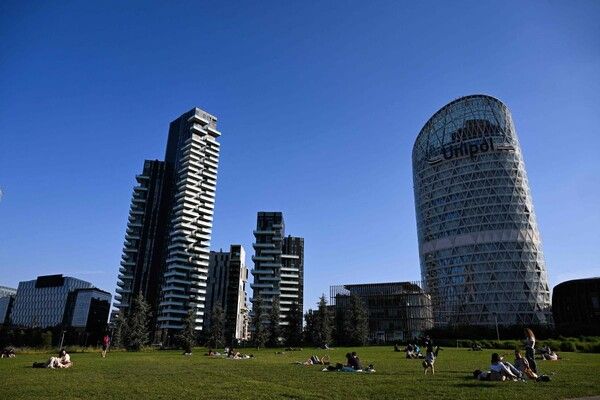 사진=뉴시스 제공.