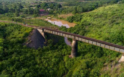 사진=뉴시스 제공..