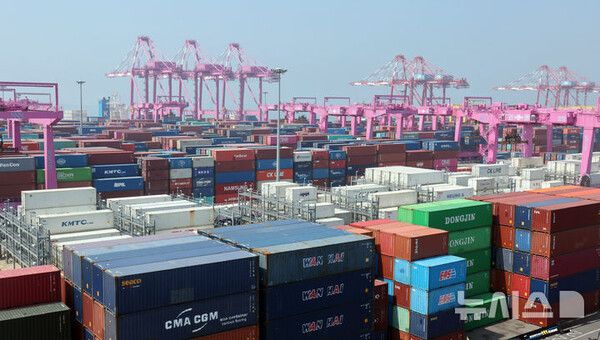 사진=뉴시스 제공.