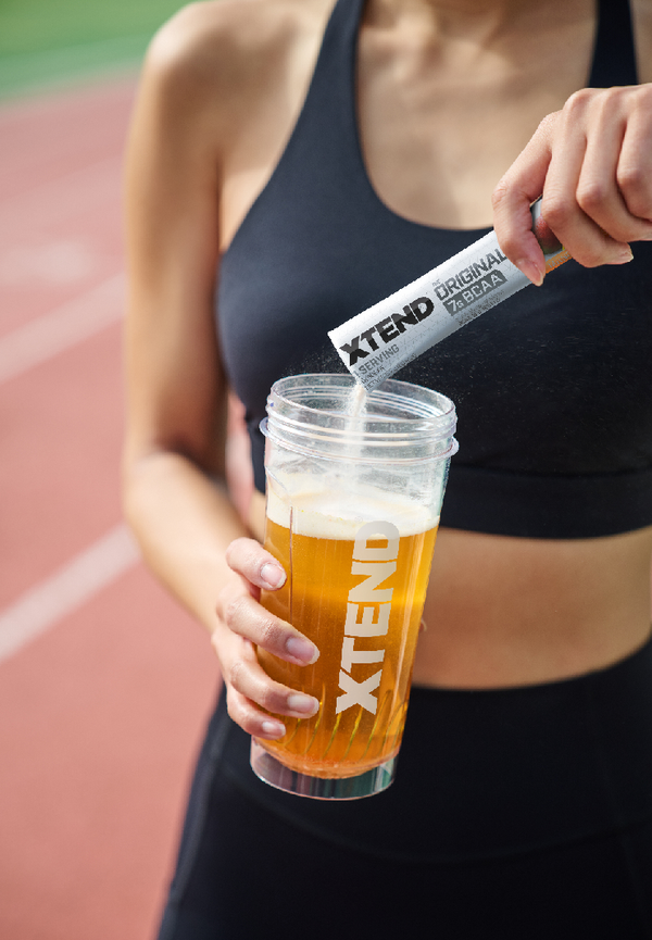 사진=동아제약 제공.