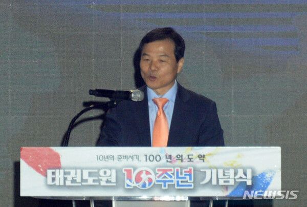 사진=뉴시스 제공.