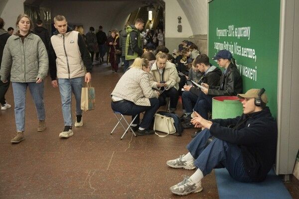 사진=뉴시스 제공.