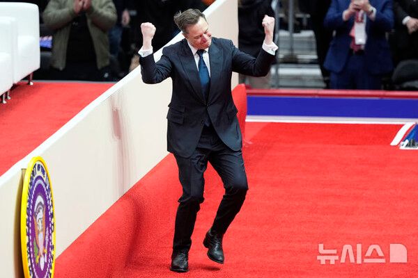 사진=뉴시스 제공.