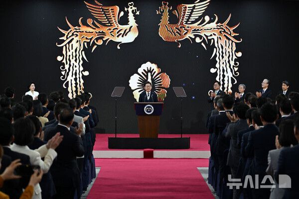 사진=뉴시스 제공.