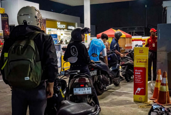 사진=뉴시스 제공.