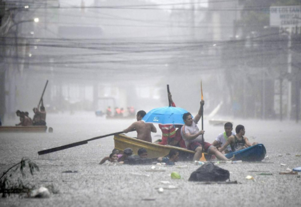 사진=뉴시스 제공.