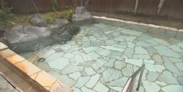 사진=뉴시스 제공.