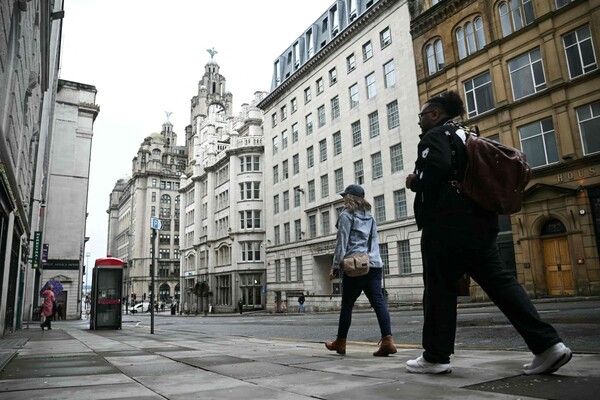 사진=뉴시스 제공.