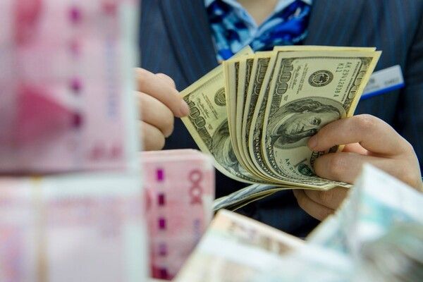 사진=뉴시스 제공.