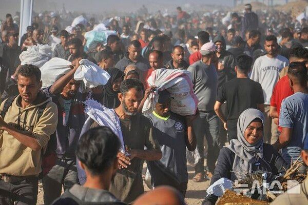 사진=뉴시스 제공.