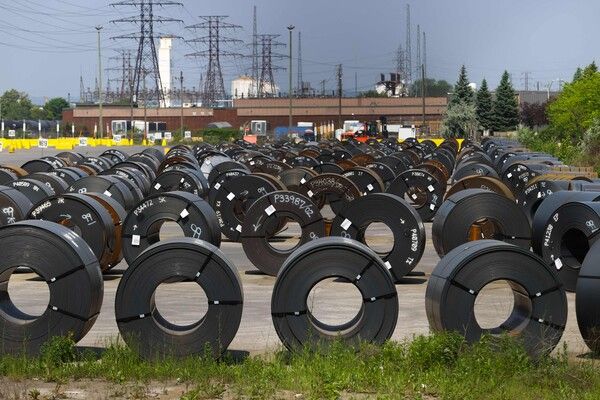 사진=뉴시스 제공.