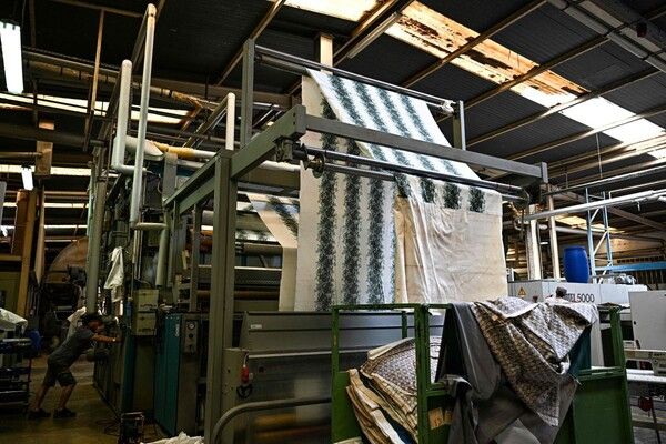 사진=뉴시스 제공.