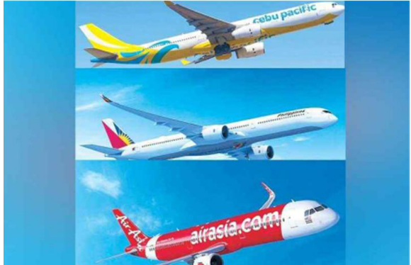 사진=뉴시스 제공.