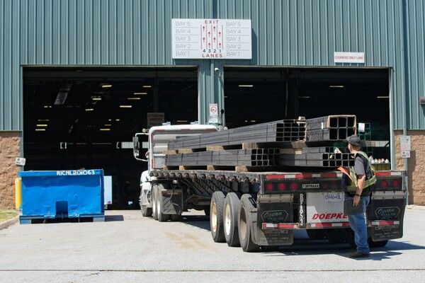 사진=뉴시스 제공.