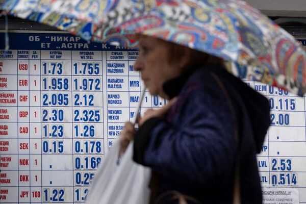 사진=뉴시스 제공.