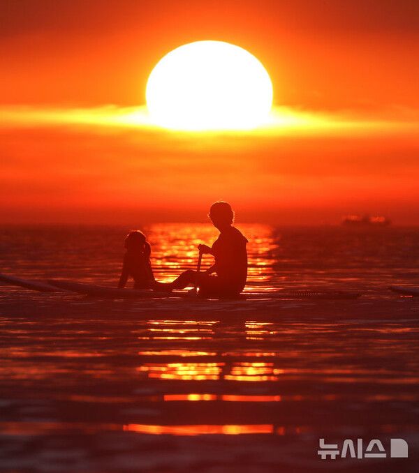 사진=뉴시스 제공.