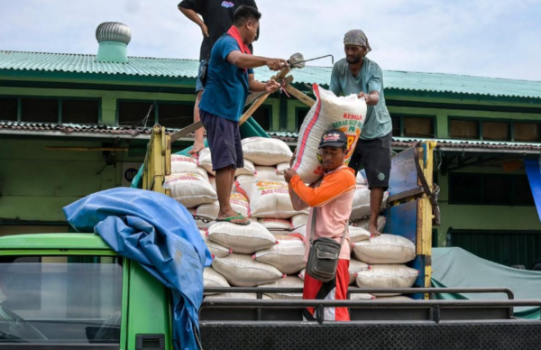 사진=뉴시스 제공.