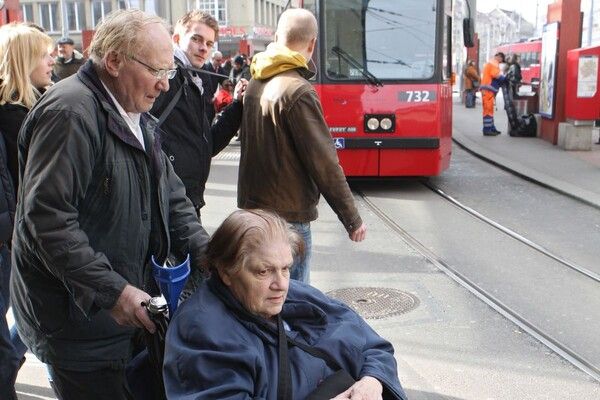 사진=뉴시스 제공.