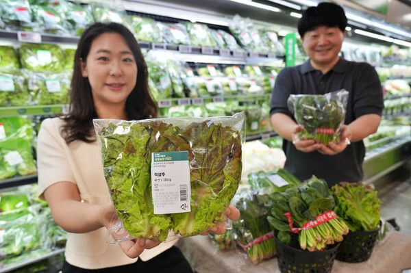 사진=뉴시스 제공.