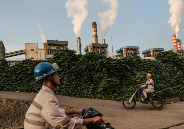 사진=뉴시스 제공.