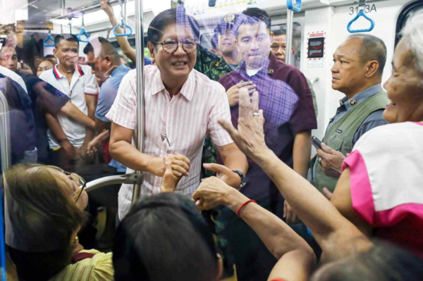 사진=뉴시스 제공.