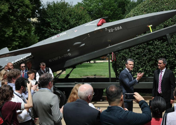 사진=뉴시스 제공.