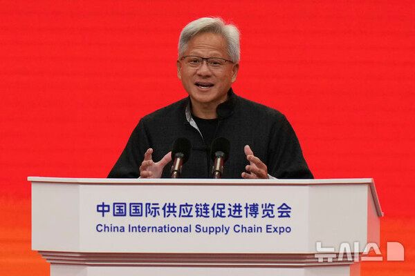 사진=뉴시스 제공.