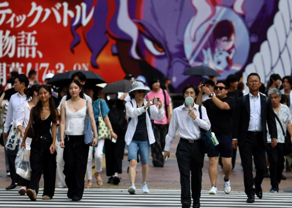 사진=뉴시스 제공.