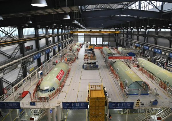 사진=뉴시스 제공.