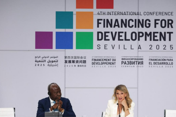 사진=뉴시스 제공.