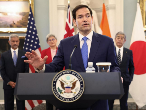 사진=뉴시스 제공.