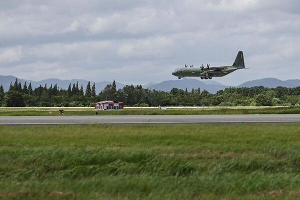 사진=뉴시스 제공.