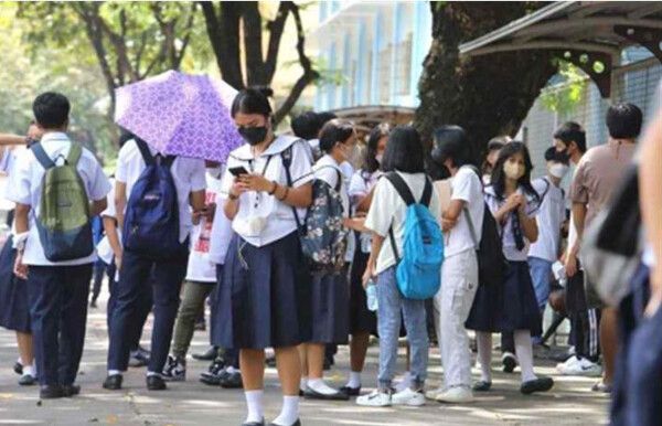 사진=뉴시스 제공.