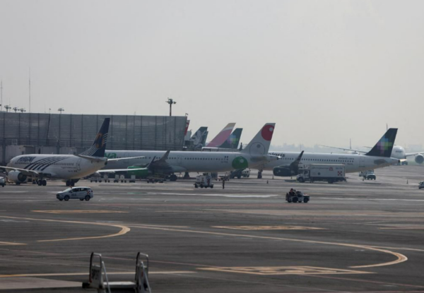 사진=뉴시스 제공.