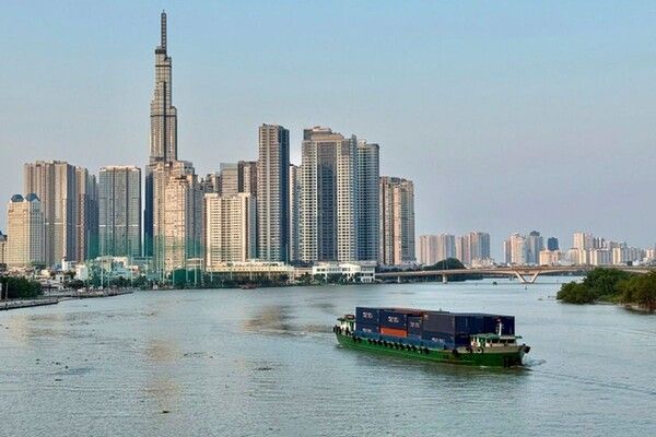 사진=뉴시스 제공.