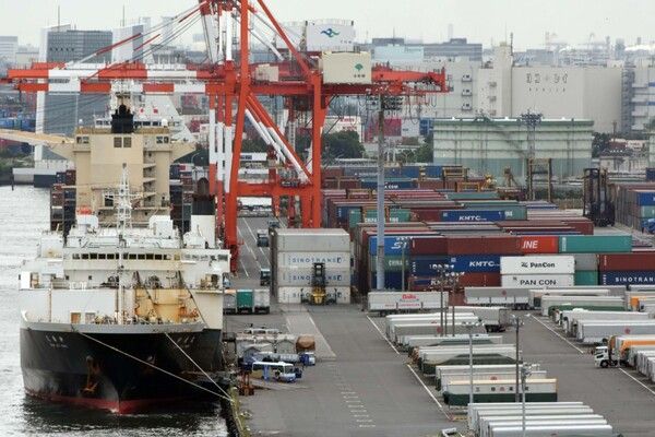 사진=뉴시스 제공.