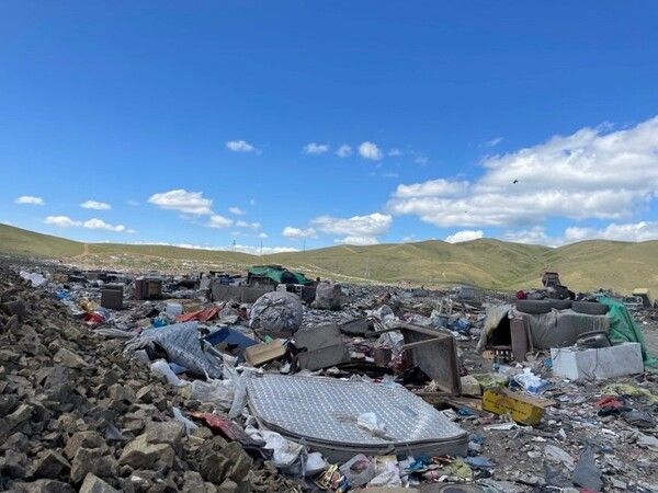 사진=뉴시스 제공.