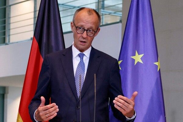 사진=뉴시스 제공.