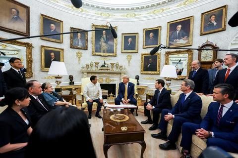 사진=뉴시스 제공.