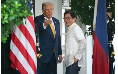 사진=뉴시스 제공.