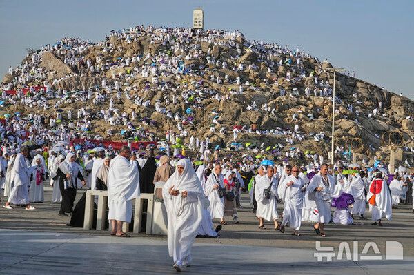 사진=뉴시스 제공.